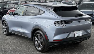 2022 Ford Mustang Mach-E RWD SUV for sale #V66596 - photo 2