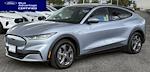 2022 Ford Mustang Mach-E RWD SUV for sale #V66596 - photo 1