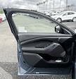 2022 Ford Mustang Mach-E RWD SUV for sale #V66596 - photo 10