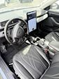 2022 Ford Mustang Mach-E RWD SUV for sale #V66596 - photo 11