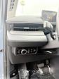2022 Ford Mustang Mach-E RWD SUV for sale #V66596 - photo 12