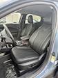 2022 Ford Mustang Mach-E RWD SUV for sale #V66596 - photo 13