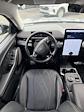2022 Ford Mustang Mach-E RWD SUV for sale #V66596 - photo 15