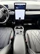2022 Ford Mustang Mach-E RWD SUV for sale #V66596 - photo 16