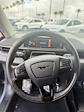 2022 Ford Mustang Mach-E RWD SUV for sale #V66596 - photo 19