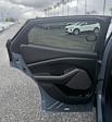 2022 Ford Mustang Mach-E RWD SUV for sale #V66596 - photo 23