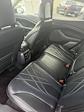 2022 Ford Mustang Mach-E RWD SUV for sale #V66596 - photo 24