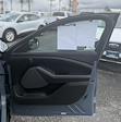 2022 Ford Mustang Mach-E RWD SUV for sale #V66596 - photo 26