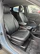 2022 Ford Mustang Mach-E RWD SUV for sale #V66596 - photo 27