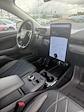 2022 Ford Mustang Mach-E RWD SUV for sale #V66596 - photo 28