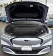 2022 Ford Mustang Mach-E RWD SUV for sale #V66596 - photo 29