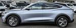 2022 Ford Mustang Mach-E RWD SUV for sale #V66596 - photo 3