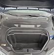 2022 Ford Mustang Mach-E RWD SUV for sale #V66596 - photo 30
