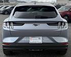 2022 Ford Mustang Mach-E RWD SUV for sale #V66596 - photo 5