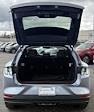 2022 Ford Mustang Mach-E RWD SUV for sale #V66596 - photo 6
