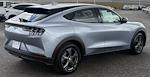 2022 Ford Mustang Mach-E RWD SUV for sale #V66596 - photo 7