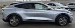 2022 Ford Mustang Mach-E RWD SUV for sale #V66596 - photo 8
