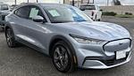 2022 Ford Mustang Mach-E RWD SUV for sale #V66596 - photo 9
