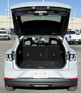 2023 Ford Mustang Mach-E RWD SUV for sale #V66597 - photo 1