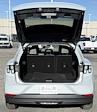 2023 Ford Mustang Mach-E RWD SUV for sale #V66597 - photo 1