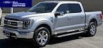 2023 Ford F-150 SuperCrew Cab 4WD Pickup for sale #V66607 - photo 1
