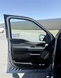 2023 Ford F-150 SuperCrew Cab 4WD Pickup for sale #V66607 - photo 10