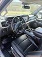 2023 Ford F-150 SuperCrew Cab 4WD Pickup for sale #V66607 - photo 11