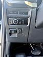2023 Ford F-150 SuperCrew Cab 4WD Pickup for sale #V66607 - photo 12