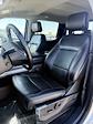 2023 Ford F-150 SuperCrew Cab 4WD Pickup for sale #V66607 - photo 13