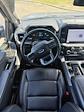 2023 Ford F-150 SuperCrew Cab 4WD Pickup for sale #V66607 - photo 15
