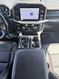2023 Ford F-150 SuperCrew Cab 4WD Pickup for sale #V66607 - photo 16