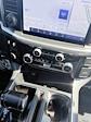 2023 Ford F-150 SuperCrew Cab 4WD Pickup for sale #V66607 - photo 18