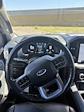 2023 Ford F-150 SuperCrew Cab 4WD Pickup for sale #V66607 - photo 19