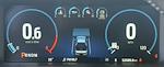 2023 Ford F-150 SuperCrew Cab 4WD Pickup for sale #V66607 - photo 20