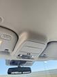 2023 Ford F-150 SuperCrew Cab 4WD Pickup for sale #V66607 - photo 21
