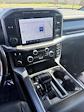 2023 Ford F-150 SuperCrew Cab 4WD Pickup for sale #V66607 - photo 22