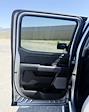 2023 Ford F-150 SuperCrew Cab 4WD Pickup for sale #V66607 - photo 23