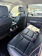 2023 Ford F-150 SuperCrew Cab 4WD Pickup for sale #V66607 - photo 24