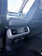 2023 Ford F-150 SuperCrew Cab 4WD Pickup for sale #V66607 - photo 25