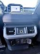 2023 Ford F-150 SuperCrew Cab 4WD Pickup for sale #V66607 - photo 26