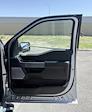 2023 Ford F-150 SuperCrew Cab 4WD Pickup for sale #V66607 - photo 27