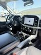 2023 Ford F-150 SuperCrew Cab 4WD Pickup for sale #V66607 - photo 28