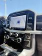 2023 Ford F-150 SuperCrew Cab 4WD Pickup for sale #V66607 - photo 29
