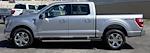 2023 Ford F-150 SuperCrew Cab 4WD Pickup for sale #V66607 - photo 3