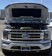 2023 Ford F-150 SuperCrew Cab 4WD Pickup for sale #V66607 - photo 30