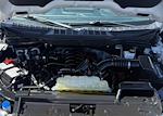 2023 Ford F-150 SuperCrew Cab 4WD Pickup for sale #V66607 - photo 31