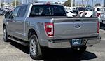 2023 Ford F-150 SuperCrew Cab 4WD Pickup for sale #V66607 - photo 2