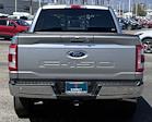 2023 Ford F-150 SuperCrew Cab 4WD Pickup for sale #V66607 - photo 5