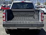 2023 Ford F-150 SuperCrew Cab 4WD Pickup for sale #V66607 - photo 6
