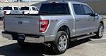 2023 Ford F-150 SuperCrew Cab 4WD Pickup for sale #V66607 - photo 7